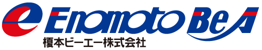 榎本ビーエー株式会社